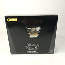 Star wars clone for sale  Moreno Valley