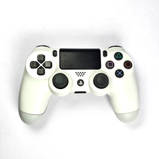 Sony playstation dualshock for sale  Pompano Beach