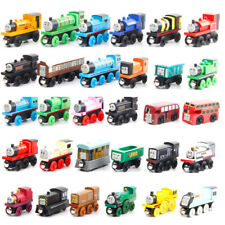 Thomas friends wooden for sale  Shipping to United States