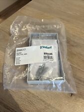 Vaillant vrc 410 gebraucht kaufen  Bad Dürrheim