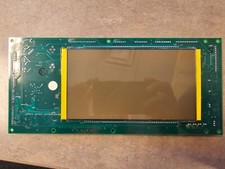 Used gvr gilbarco for sale  Glendale