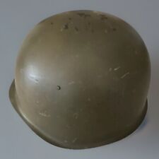 Vintage army military for sale  Marana