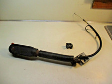 Oem echo backpack for sale  Bowling Green
