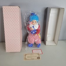 Brinns july calendar for sale  La Crosse