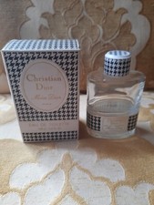 Boîte flacon eau d'occasion  Eysines