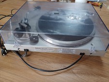 technics sl q3 usato technics sl q3 usato Rivoli