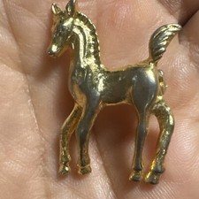 Vintage small filly for sale  New Windsor