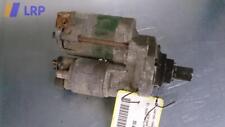 Honda civic ma8 gebraucht kaufen  Delitzsch