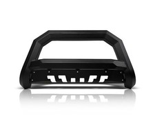Armordillo rayden series for sale  USA