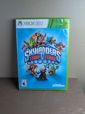 Skylanders Trap Team (Microsoft Xbox 360, 2014) - Testado , usado comprar usado  Enviando para Brazil