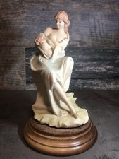 ceramica maternita usato ceramica maternita usato Siculiana