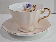 paragon bone china for sale  Livingston Manor