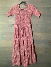 Orange creek smocked for sale  Jenkins