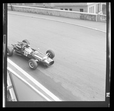Jochen rindt cooper for sale  BOURNEMOUTH