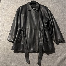 Wilson leather women for sale  Leander