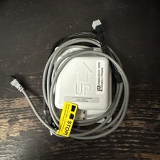 Balboa bwa module d'occasion  Expédié en Belgium