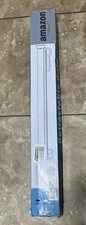 Probebi retractable baby for sale  Mesa
