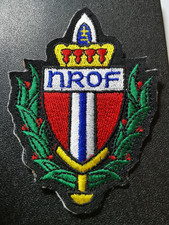 Aufnäher patch bundeswehr gebraucht kaufen  Hof