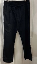 Cherokee workwear scrubs for sale  Zanesville