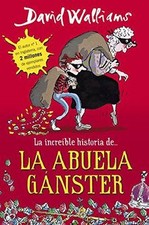 Increíble historia ... gebraucht kaufen  Berlin