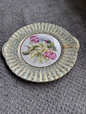 Decorative royal sutherland for sale  CLEETHORPES