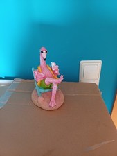 Flamingo gebraucht kaufen  Wyhl