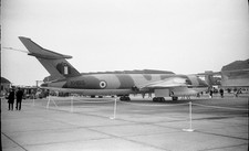 victor aircraft for sale victor aircraft for sale GREAT YARMOUTH