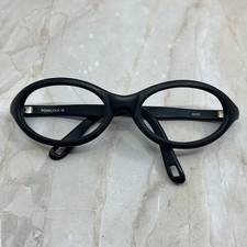 Vuarnet kids black for sale  Hinckley