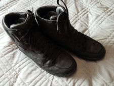 Mint alpinestars black for sale Mint alpinestars black for sale  UK