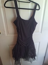 Taboo womens beautiful for sale  Clear Lake