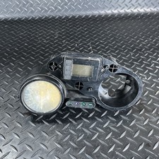 Aprilia 250 clocks for sale  NEWARK