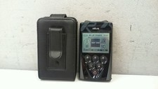 Deus remote control for sale  HULL