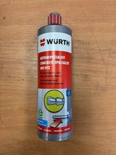Injektionsmörtel wit viz gebraucht kaufen  Bad Aibling