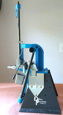 Works nice dillon for sale  Niles