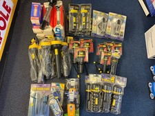 43x torch lantern for sale  GAINSBOROUGH
