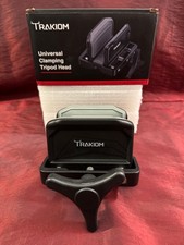 Read trakiom shooting for sale  Las Vegas
