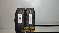 Gomme usate termiche usato  Comiso