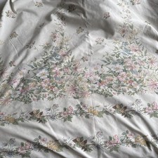 Vintage dorma 190cm for sale  LOWESTOFT