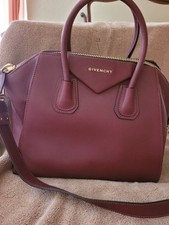 antigona bag for sale antigona bag for sale Naples