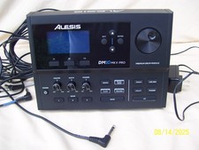 Alesis dm10 mkii for sale  Somerville