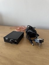 Nobsound 04g pro for sale  LONDON