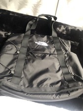 North face borealis for sale  WIGAN