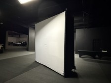 Chimera studio light for sale  North Augusta