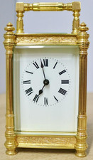 Rare antique french for sale  STONEHOUSE