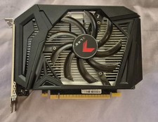 Pny geforce gtx for sale  Mesa