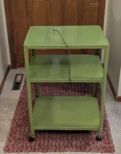 Vintage tier kitchen for sale  Aberdeen