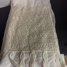 Beautiful set ivory for sale  Peoria