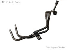 Fuel supply line for sale  Denver