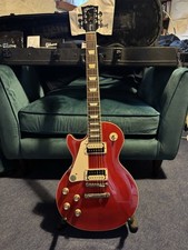 gibson les paul custom left handed for sale gibson les paul custom left handed for sale TRURO