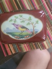 Vintage french limoges for sale  Saint Petersburg